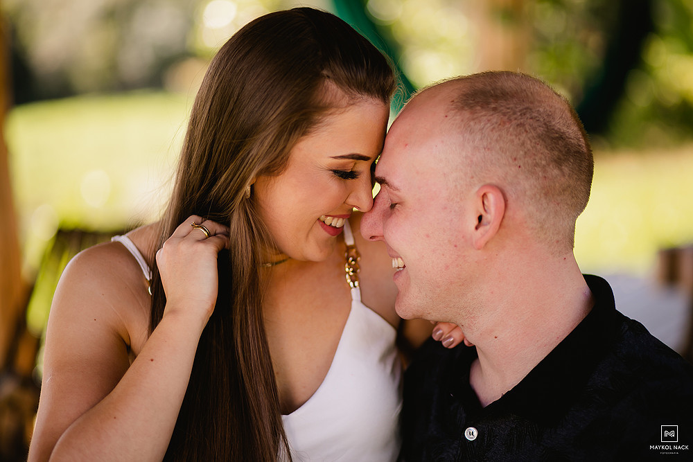 fotos de casal na pousada fazenda campinho