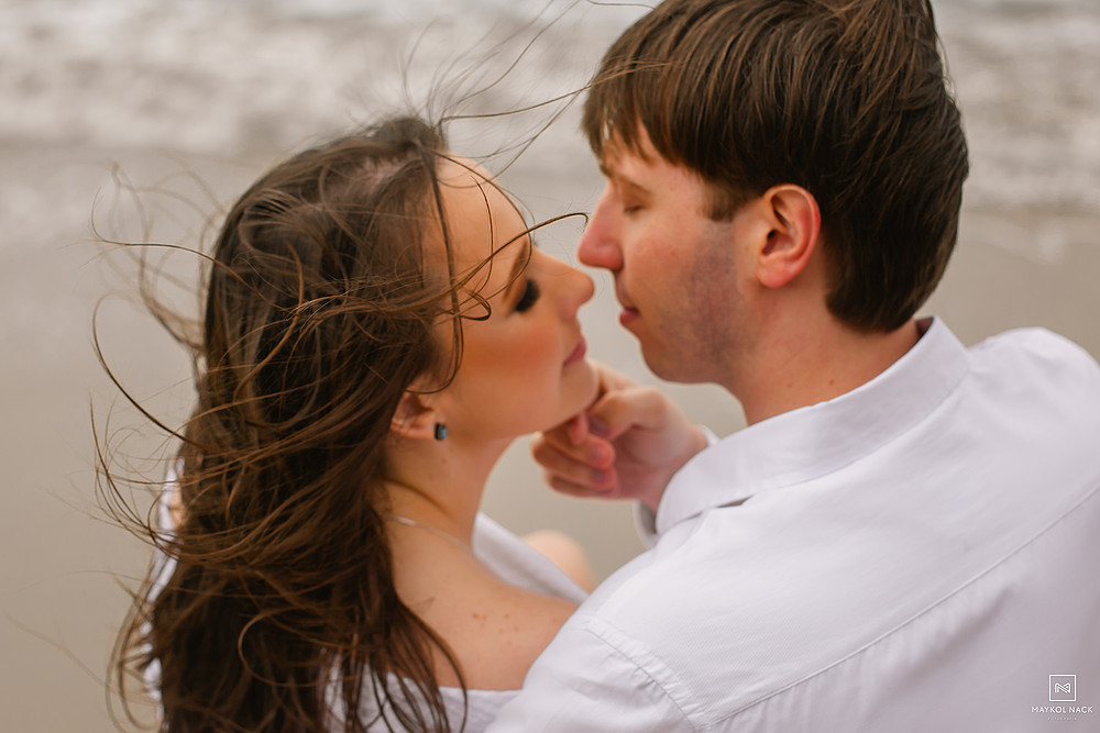 fotógrafo de torres rs