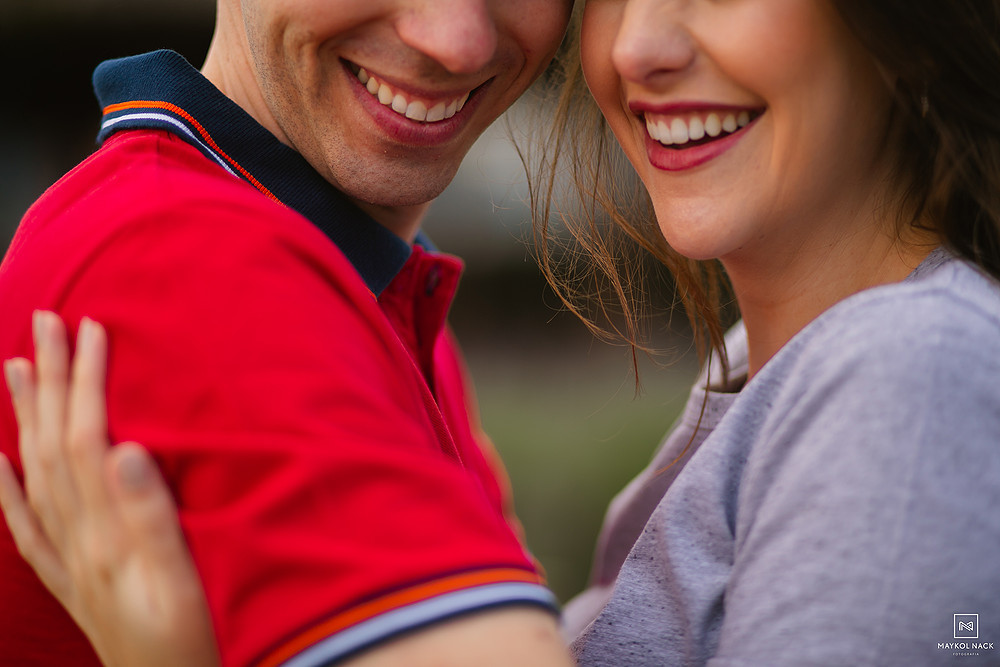 fotógrafos do rio grande do sul