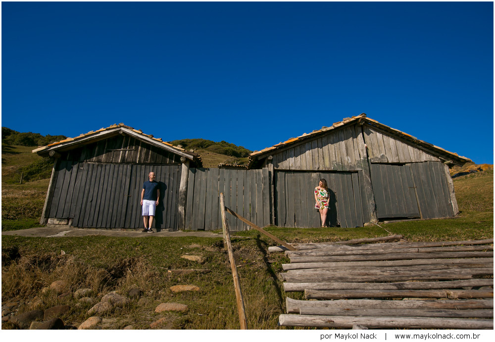 fotos na praia do rosa