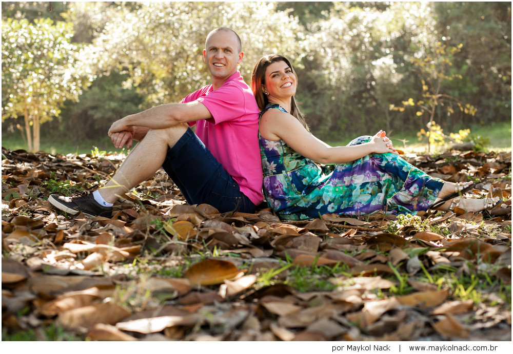 book na praia do rosa