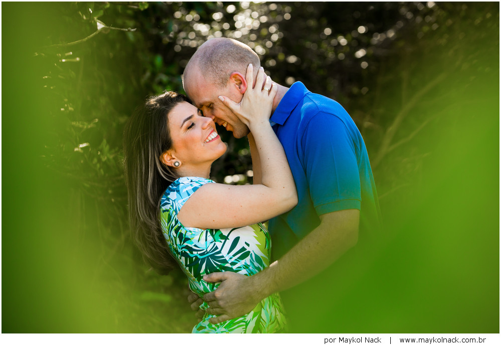 book na praia do ouvidor