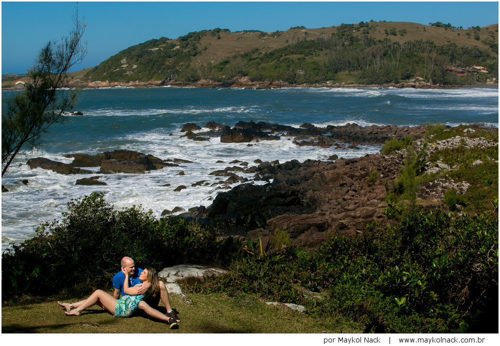 sessao na praia do ouvidor
