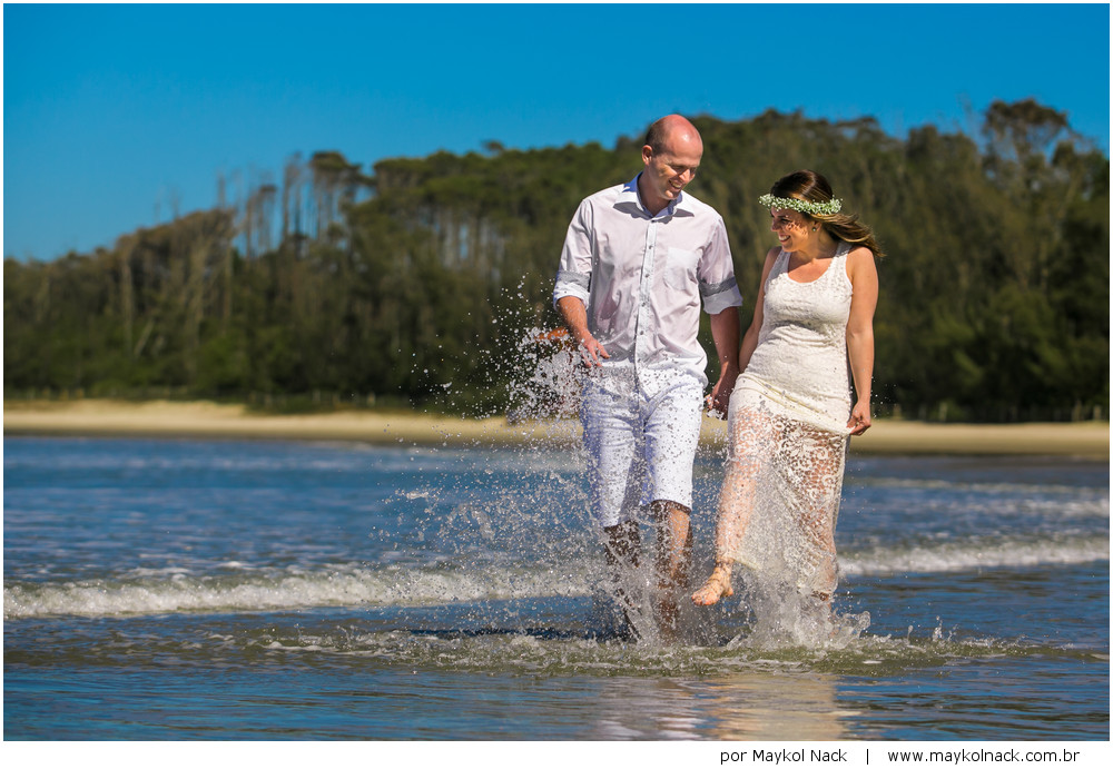 book na praia do ouvidor
