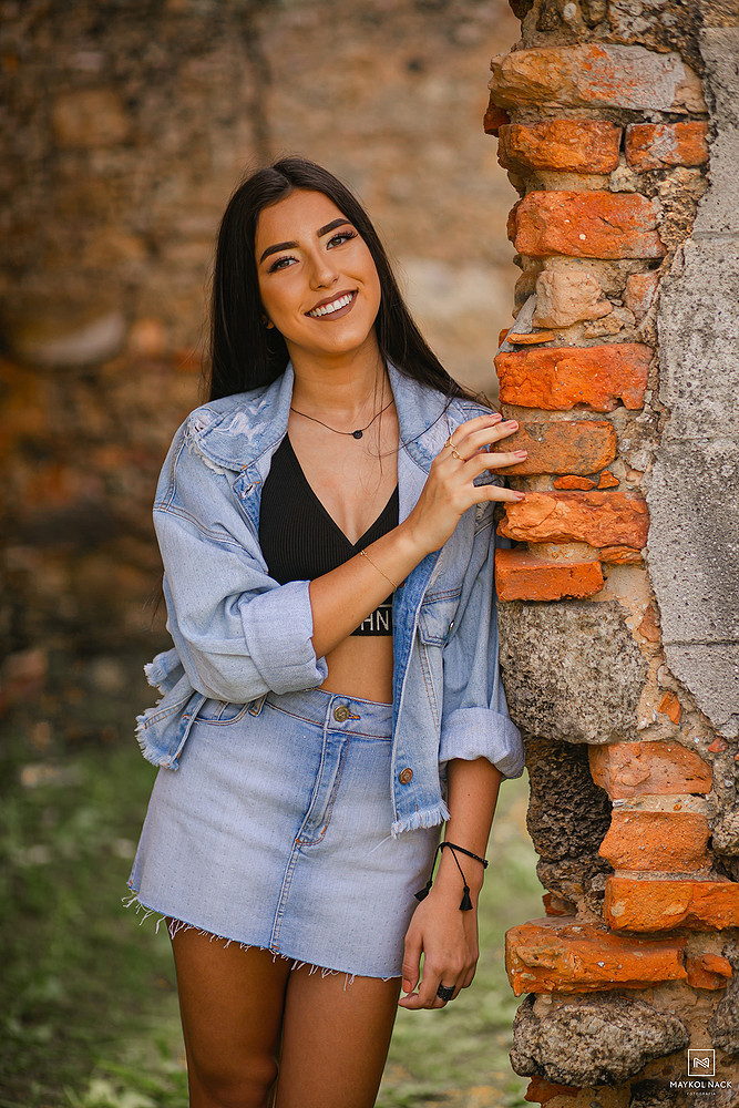 ideias de 15 anos fotos