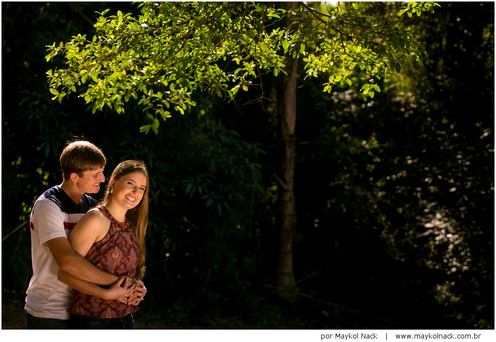 fotógrafo de braço do norte