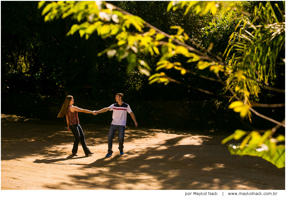fotógrafo de casamento em braço do norte