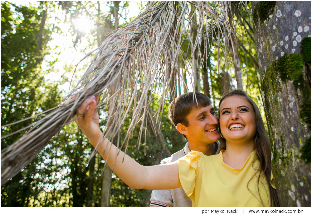 fotos braço do norte