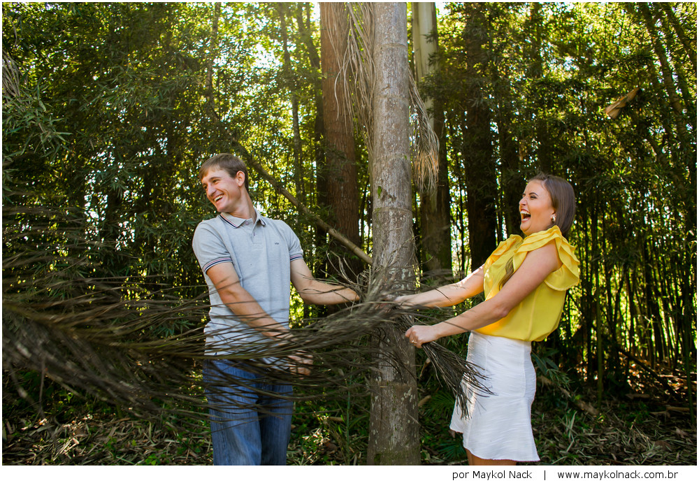 fotos de casal feliz