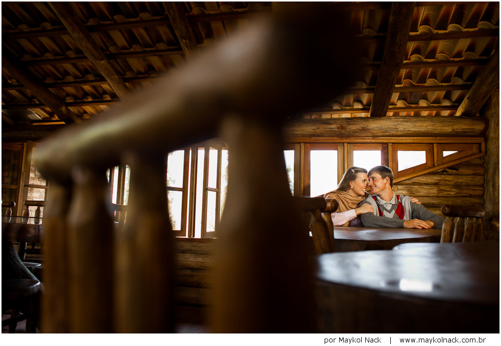 book frigideira lanches