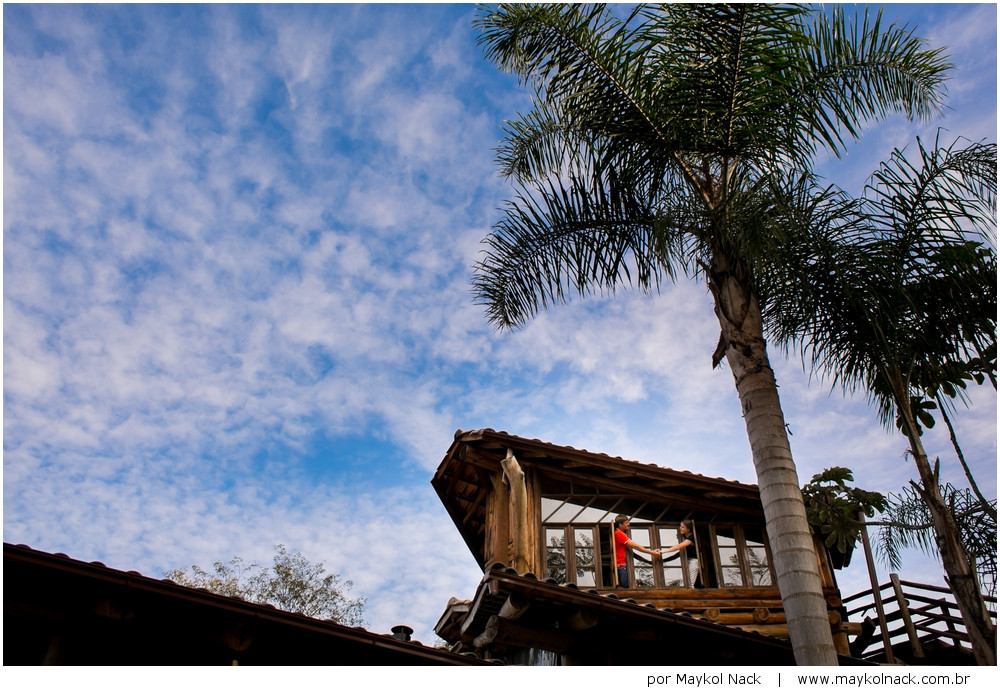frigideira lanches braço do norte