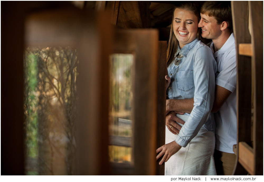 pre-wedding de casal