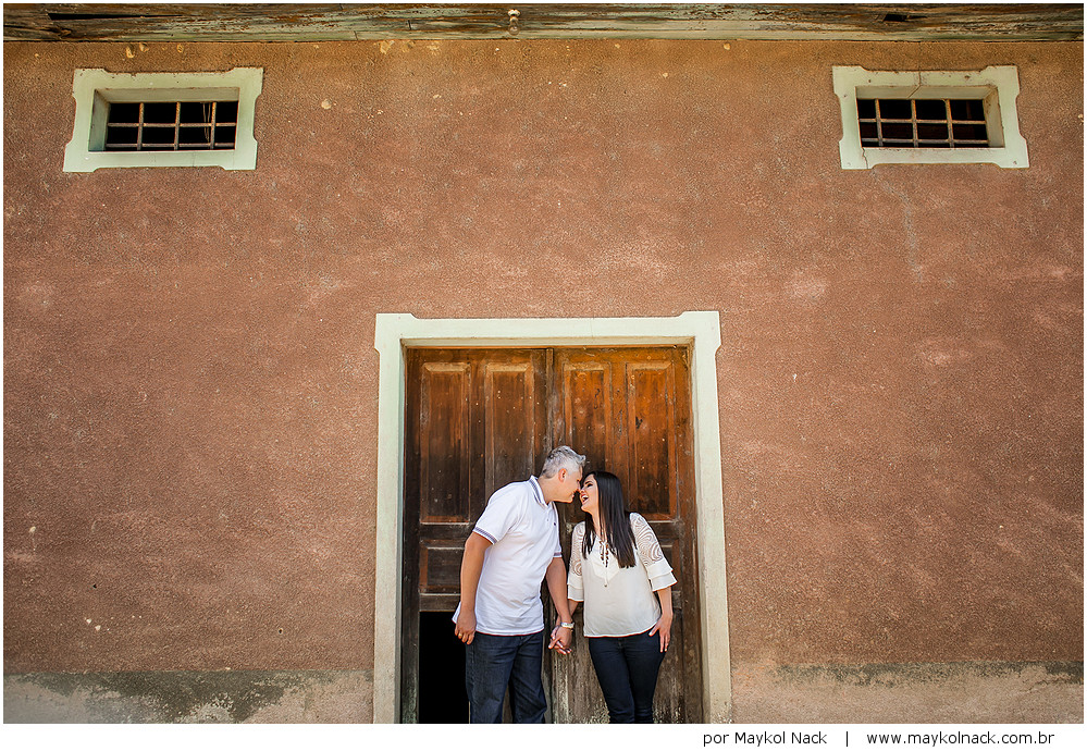 fotógrafo de rio fortuna