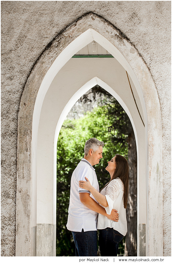 book de casal em rio fortuna