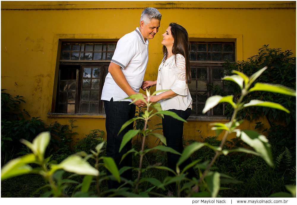 book em são martinho