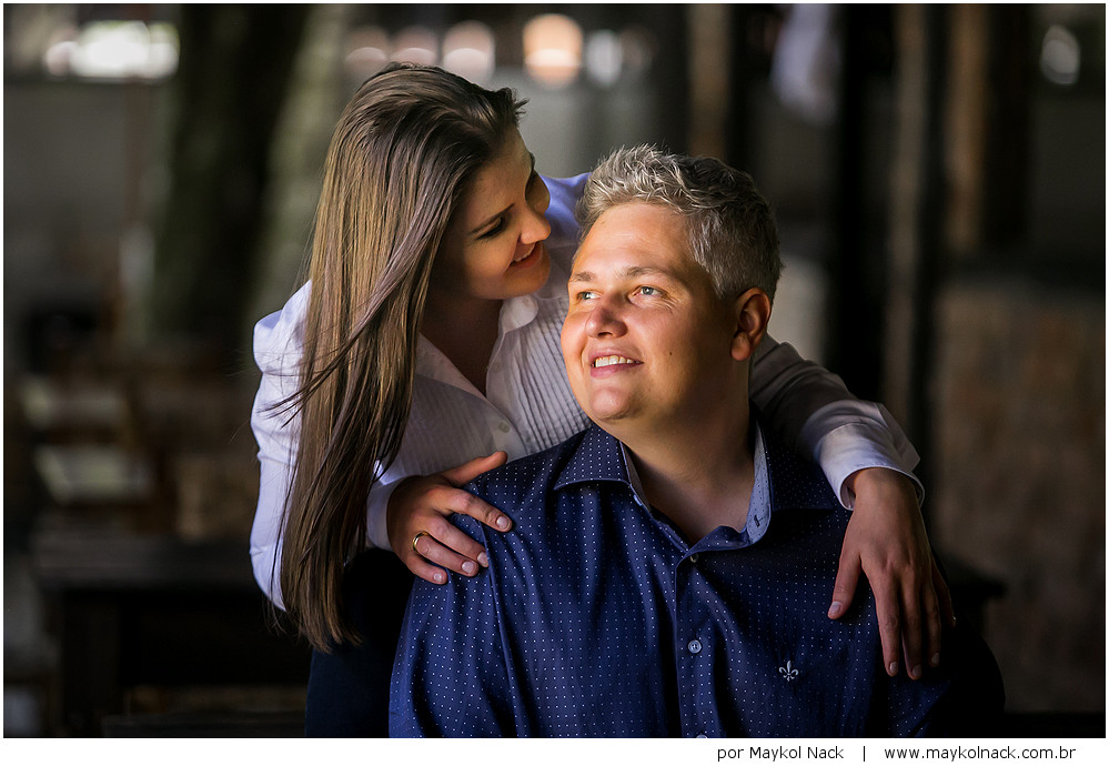 ensaio rancho dos temperos e tragos