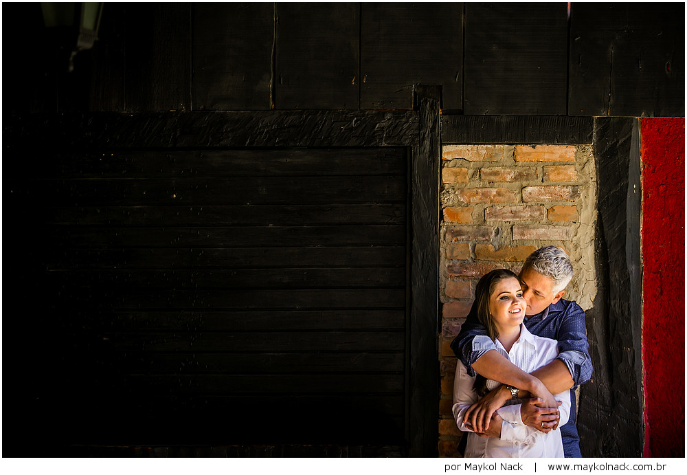 temperos e tragos em são martinho