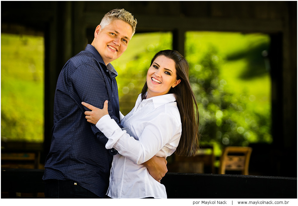 fotos temperos e tragos