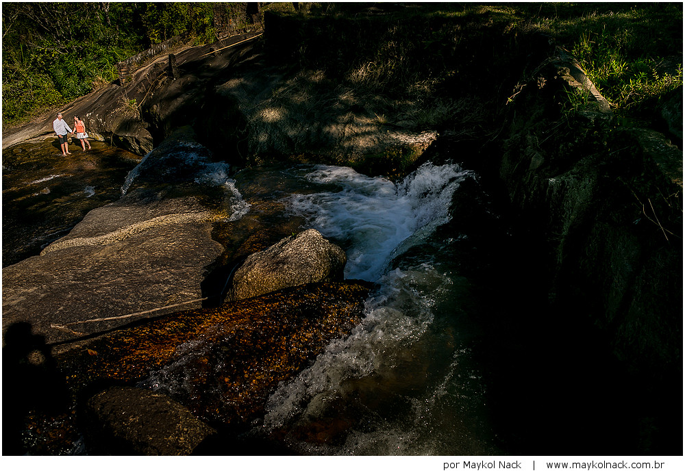 onde fazer ensaio para o casamento