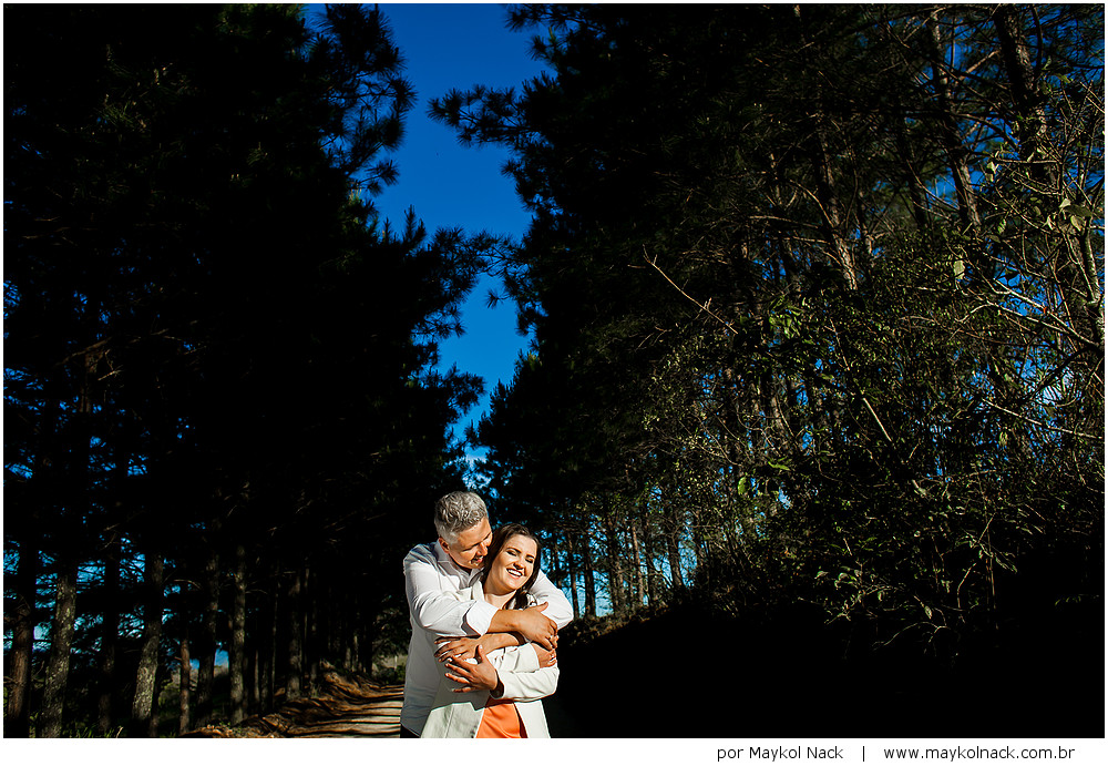 fotógrafo de ensaio de casal