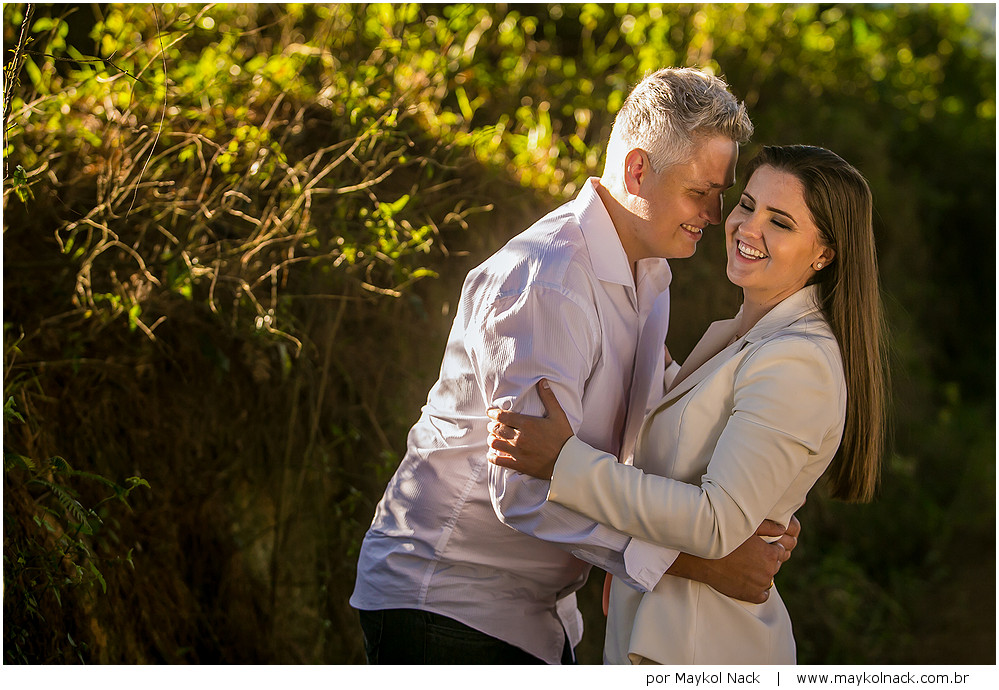 fotos de ensaio de casal