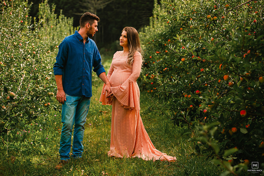 fotógrafo ensaio gestante bom jardim da serra