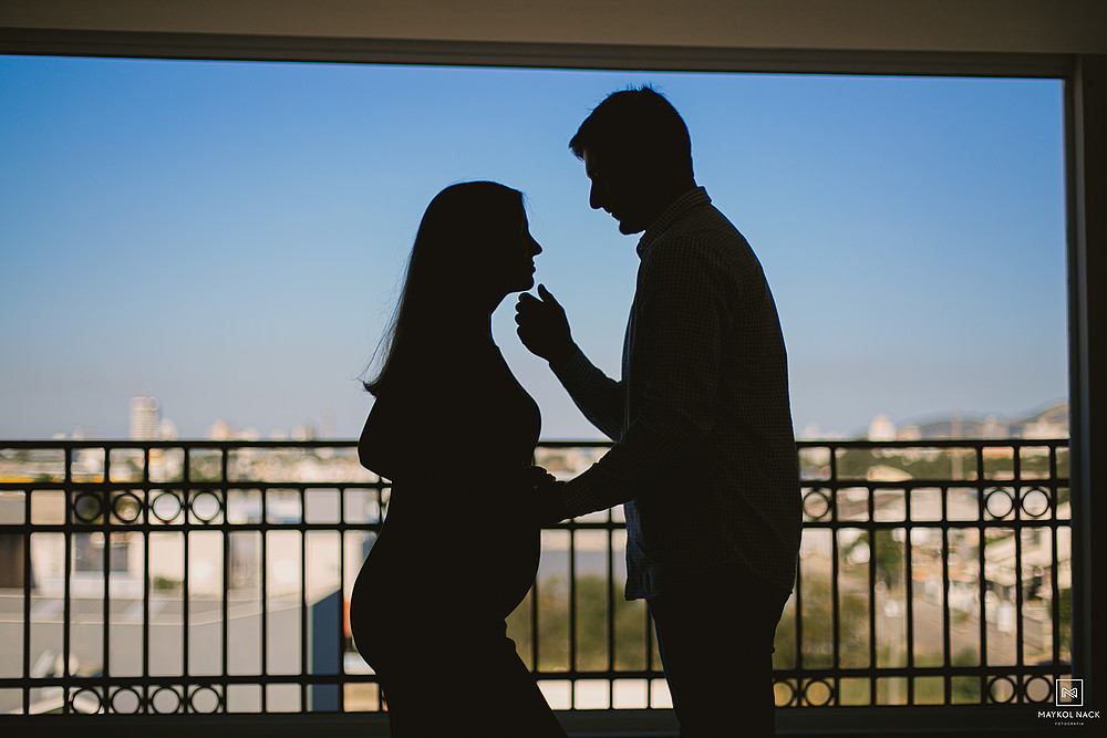 fotógrafo tubarão santa catarina