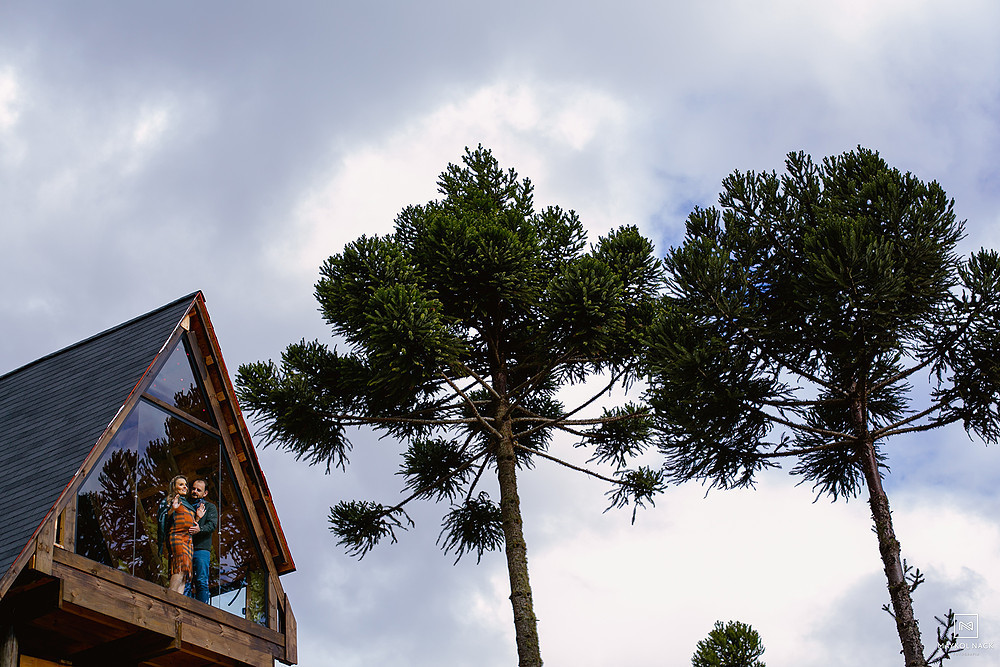 la mansarda pousada fotógrafo