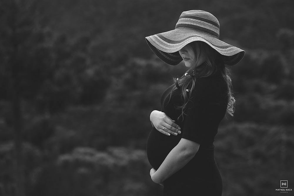 fotos pousada em urubici