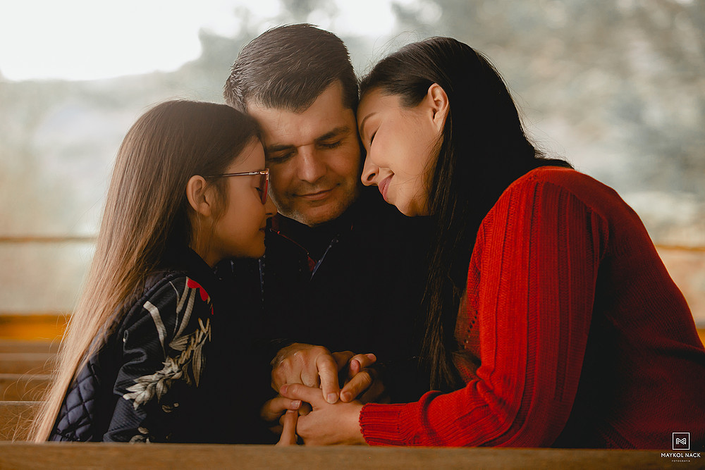 fotografo florianópolis