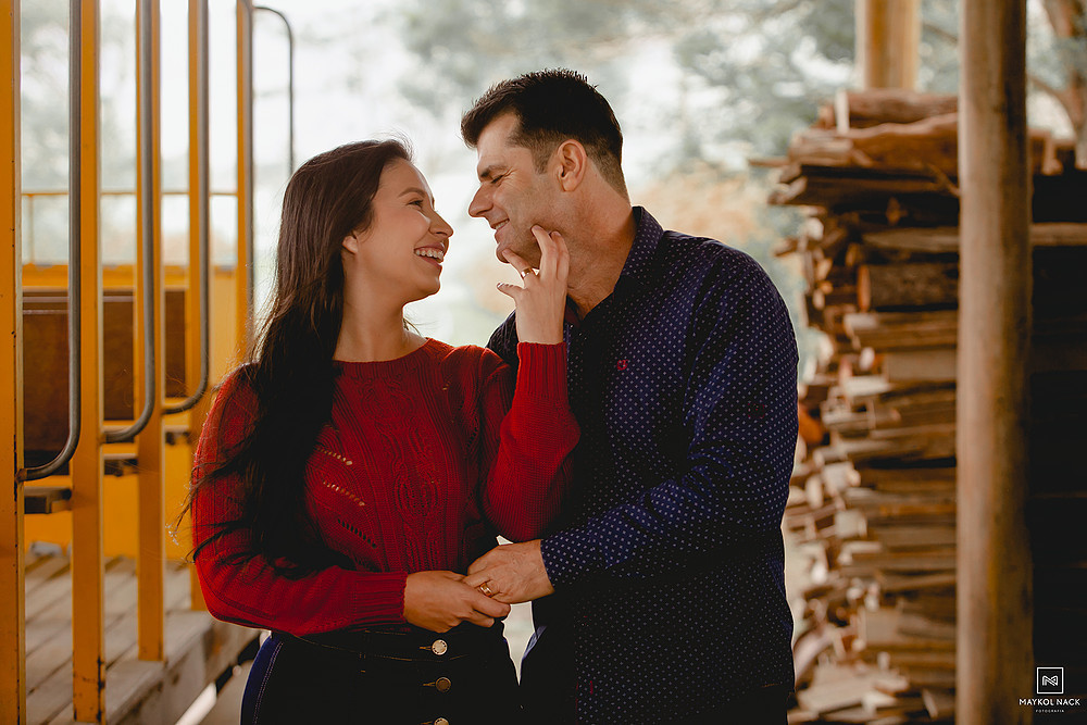 fotógrafo em rancho queimado