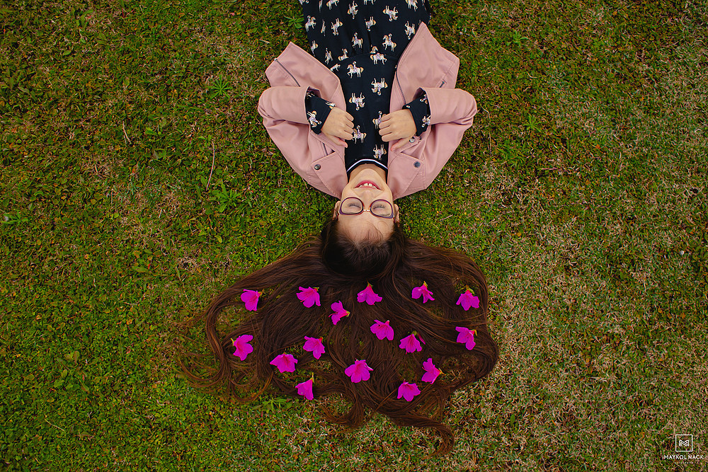 melhores imagens de ensaio em rancho queimado