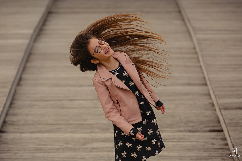 locais para fotos em rancho queimado