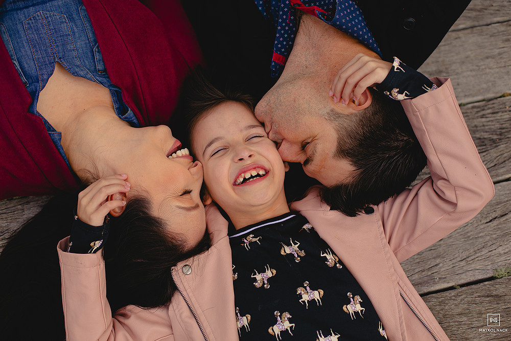 costa da serra ensaio de familia