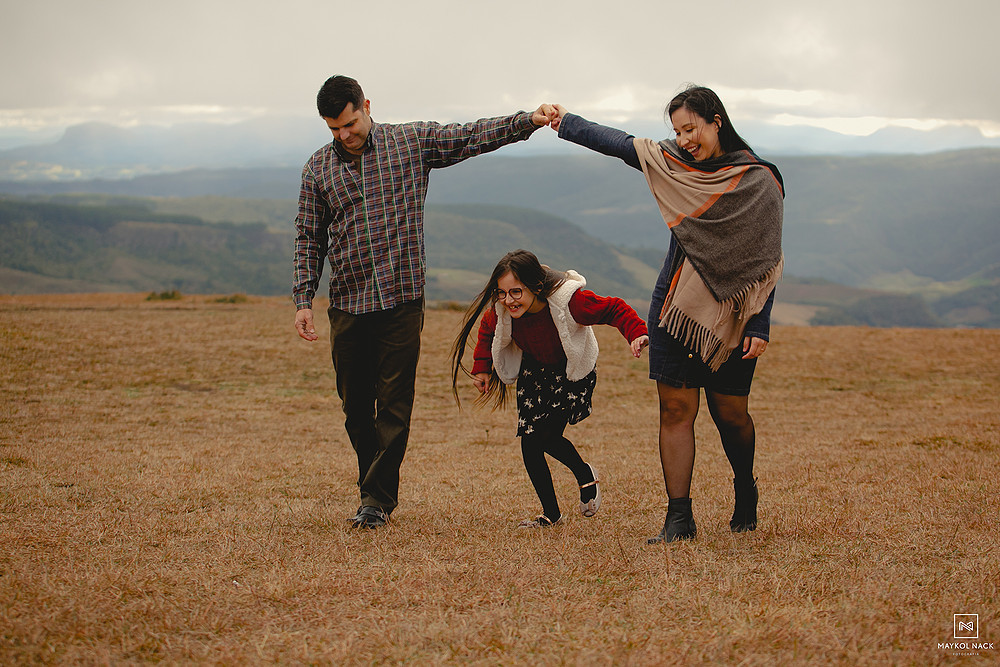 pode fotografar no morro da boa vista