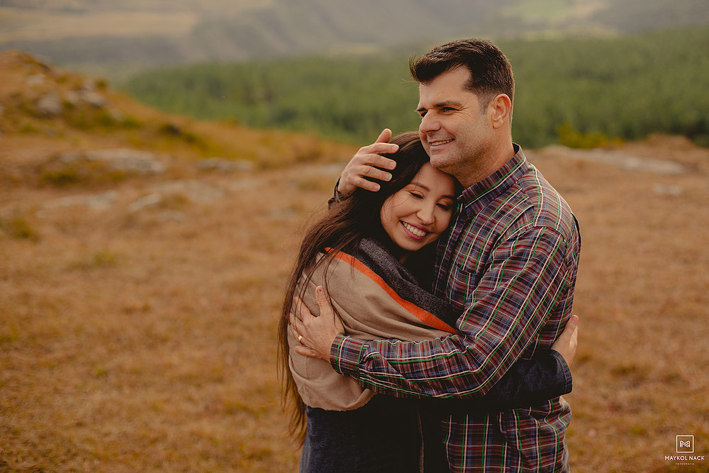 melhores fotógrafos florianópolis