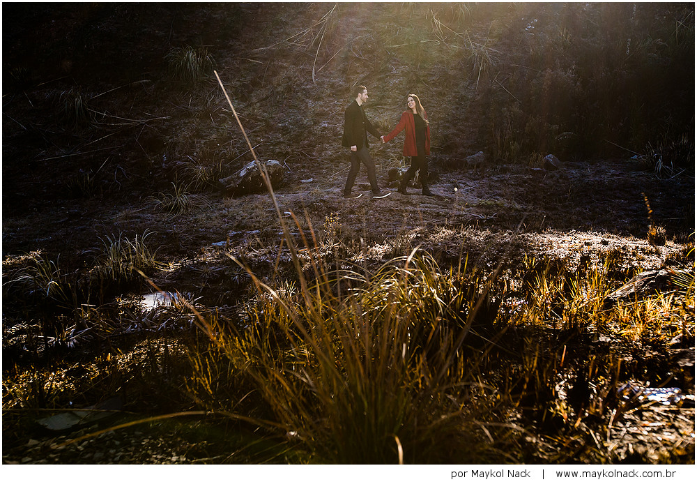 fotógrafo em urubici