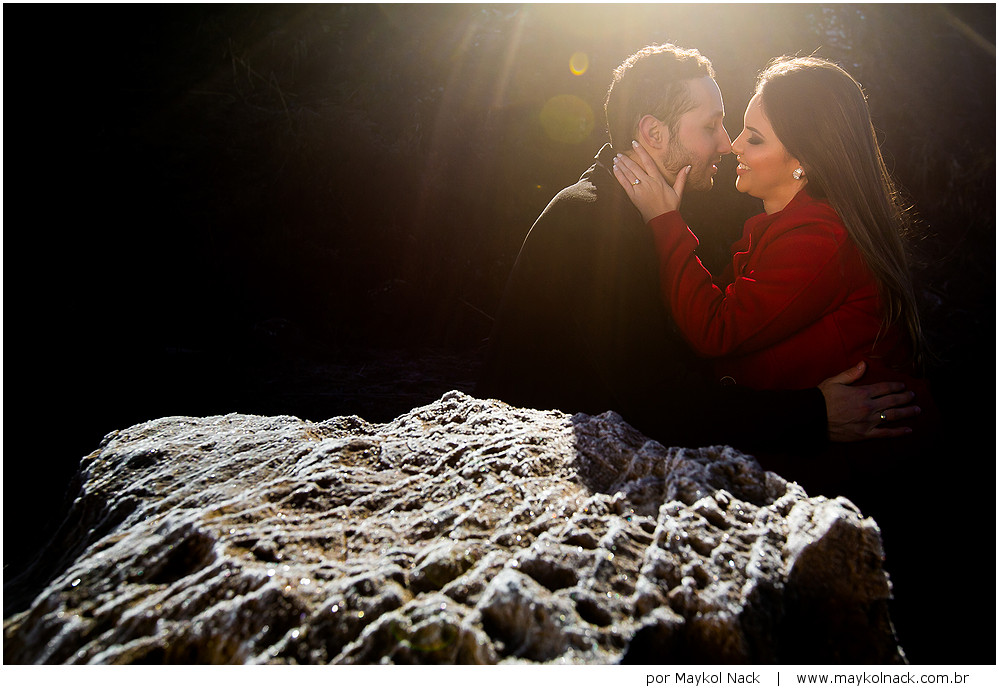 fotógrafo serra catarinense