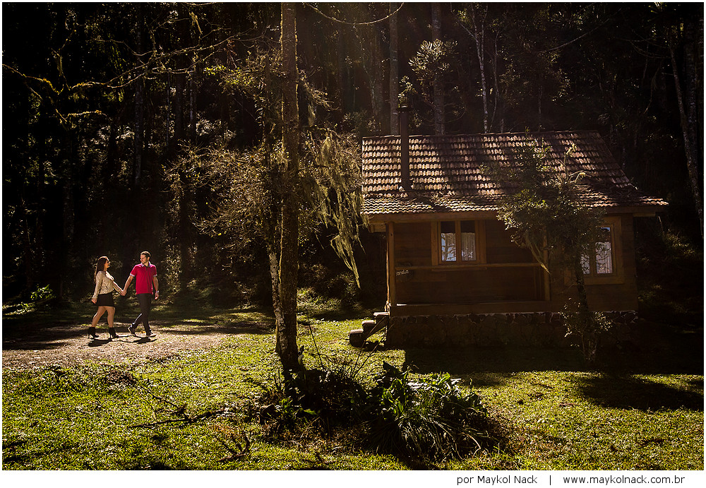 fotos de casal urubici