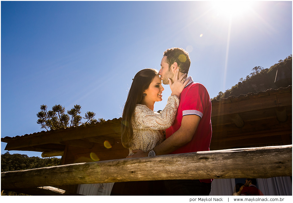 serra do corvo branco