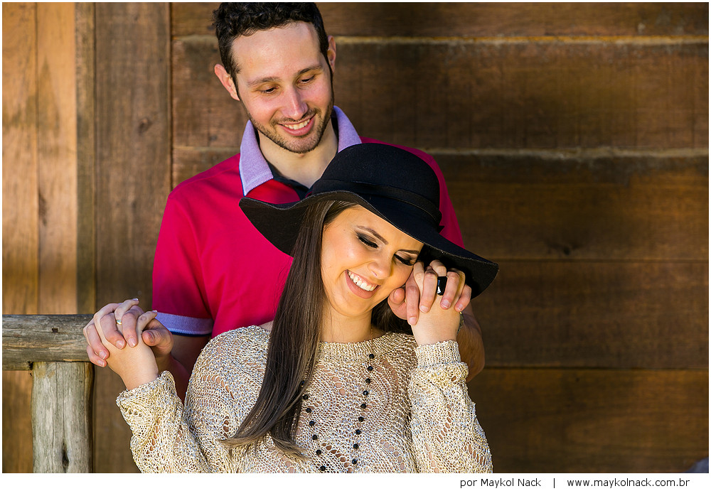 estalagem villa da montanha