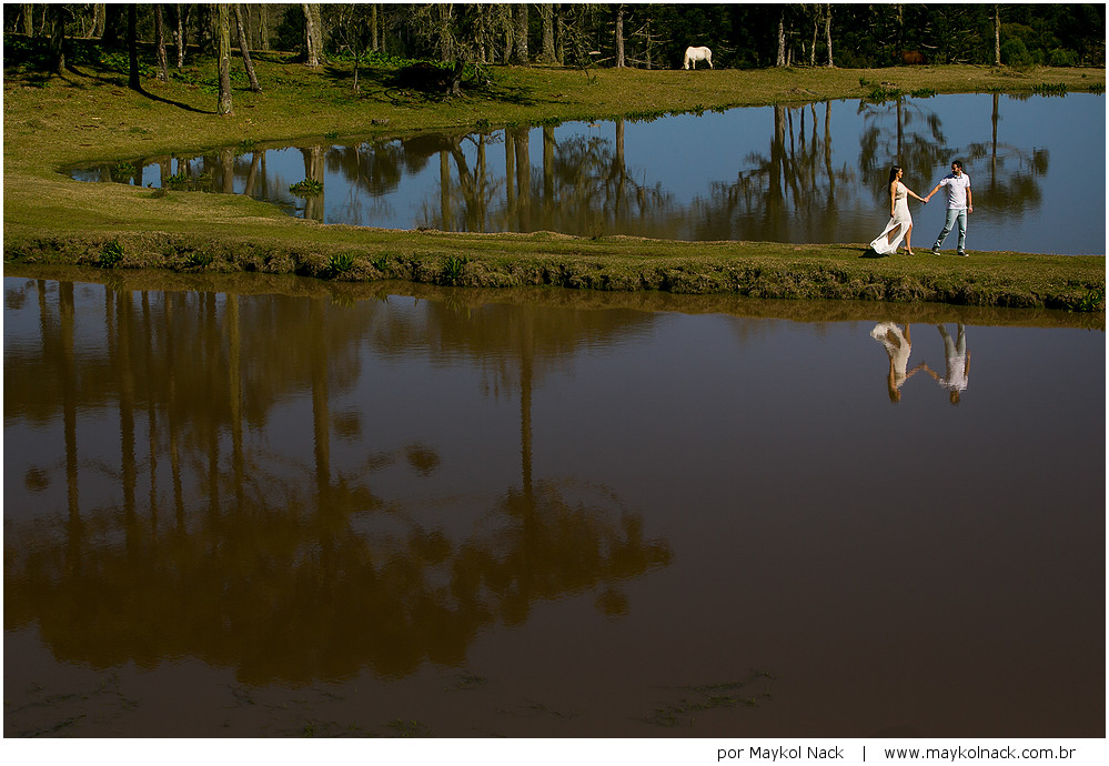 fotógrafo de urubici