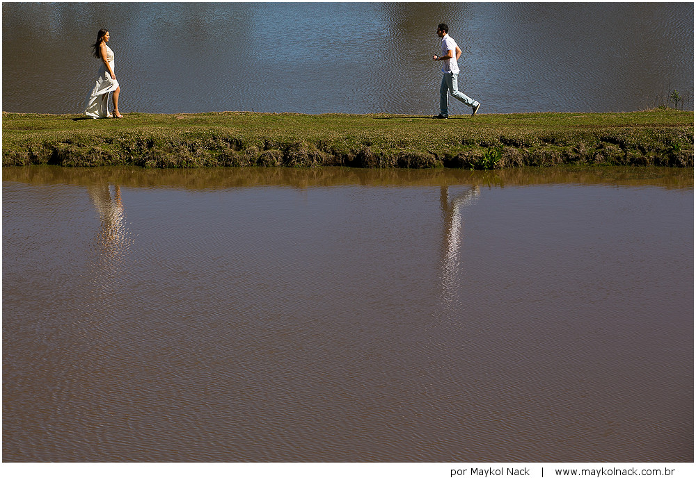 contratar fotógrafo