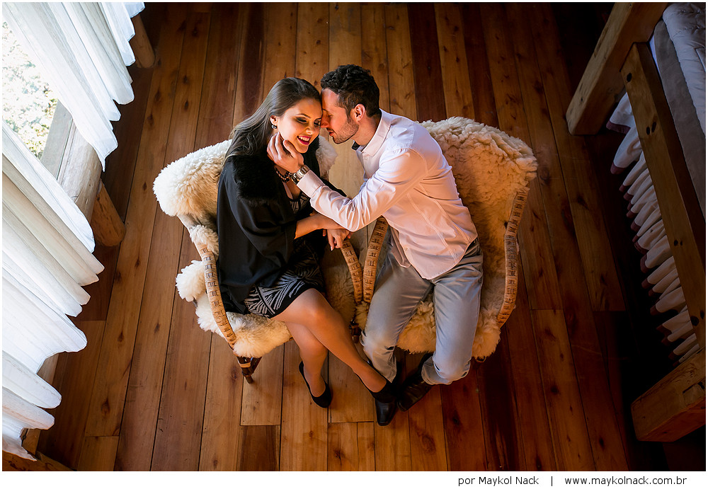 locais para fotografar