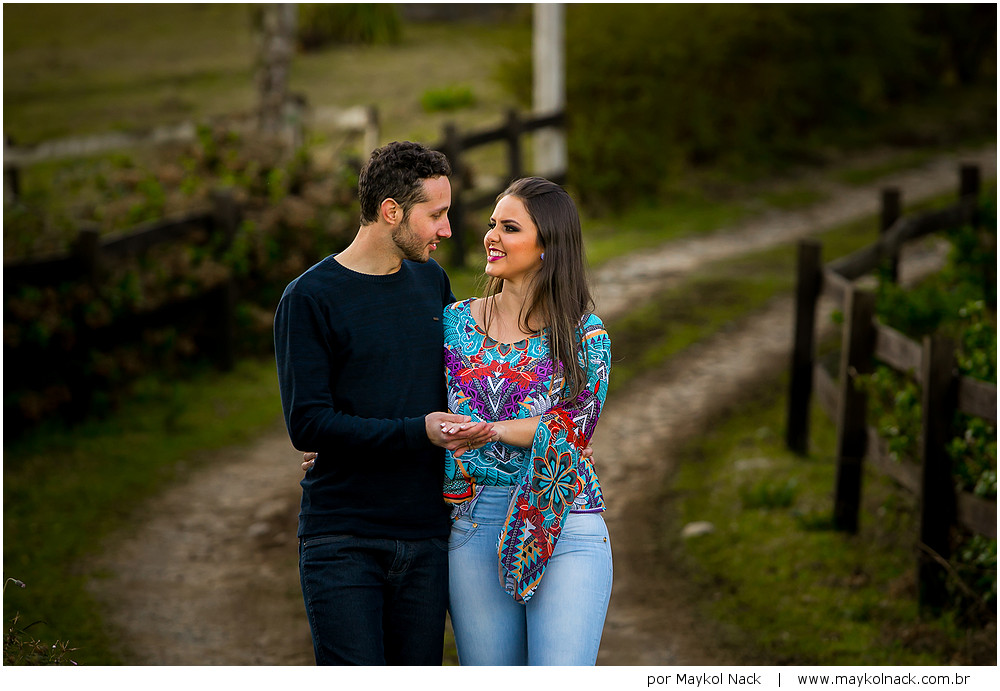 villa da montanha urubici