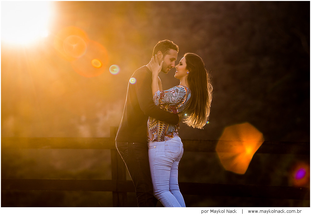 fotos de casal no por do sol