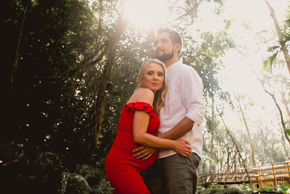 maykol nack armazém santa catarina