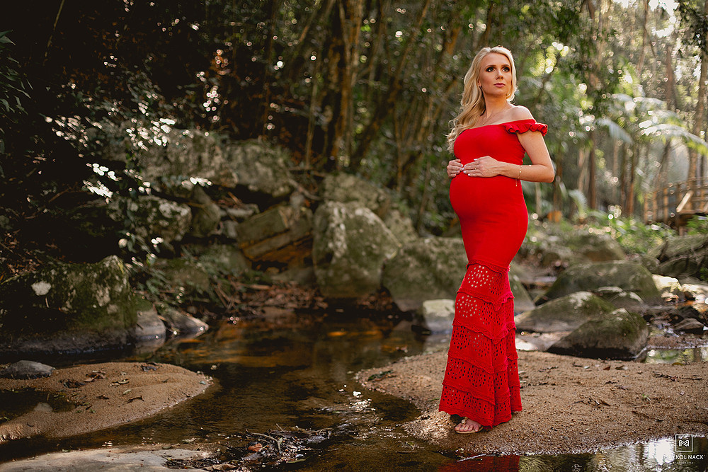 fotos de gravidez armazém santa catarina