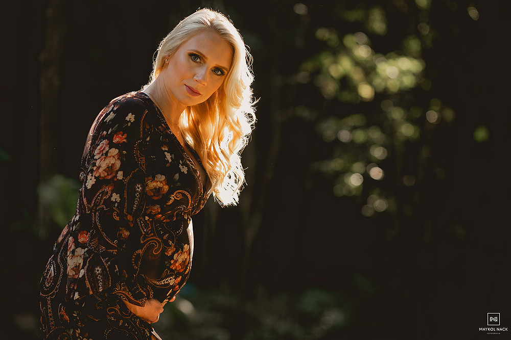 fotógrafo armazém santa catarina