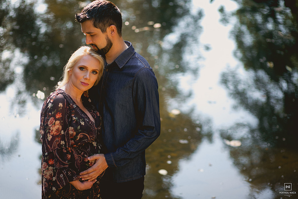 casal armazém santa catarina